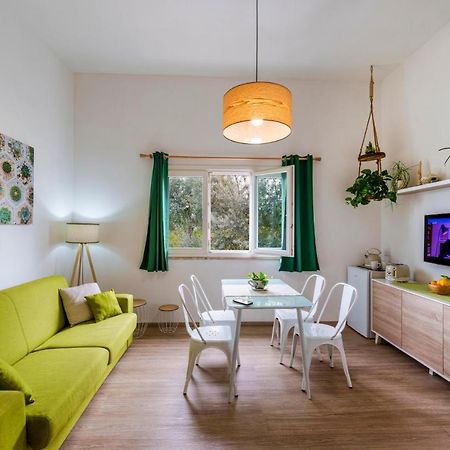 My Home סורנטו מראה חיצוני תמונה