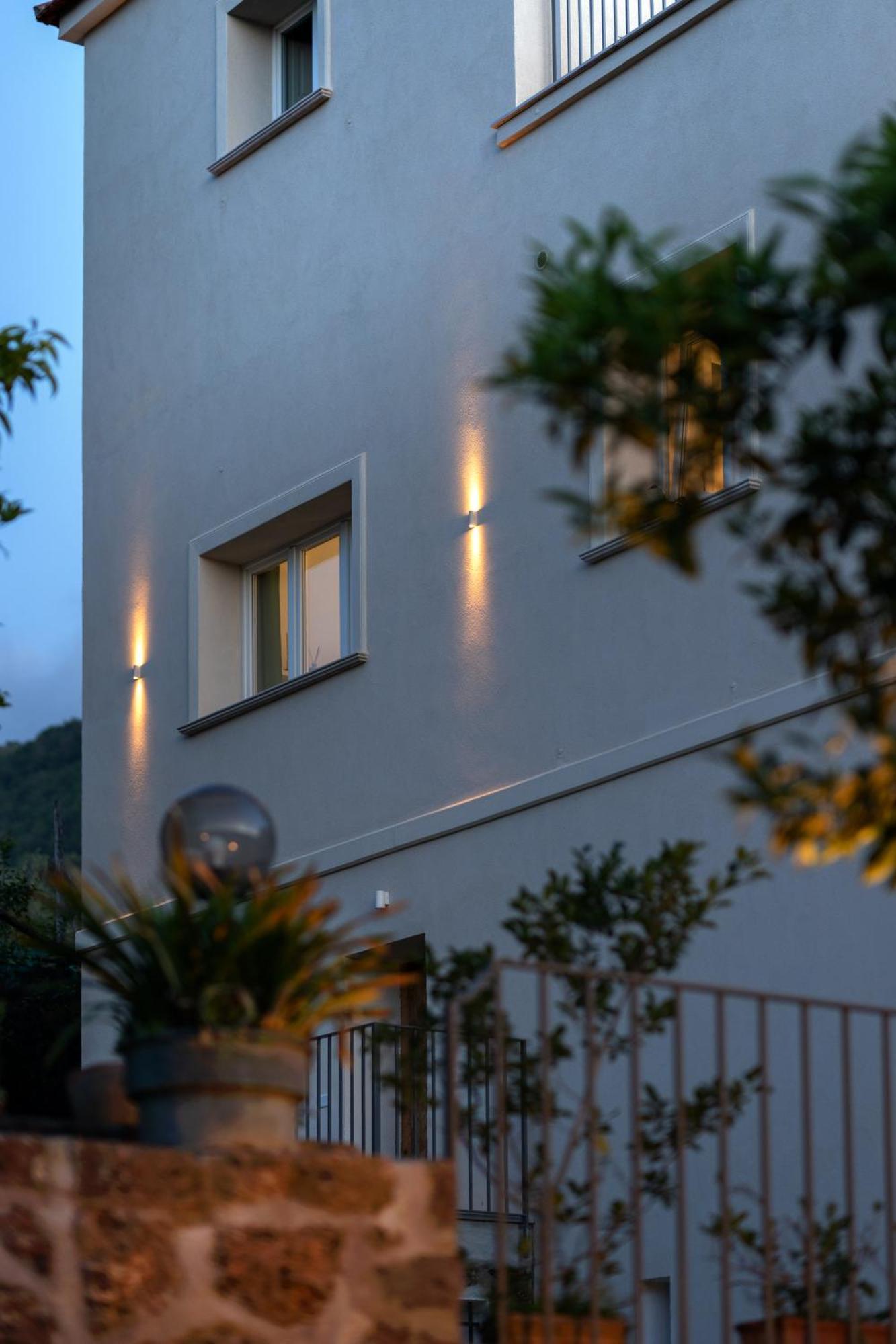 My Home סורנטו מראה חיצוני תמונה