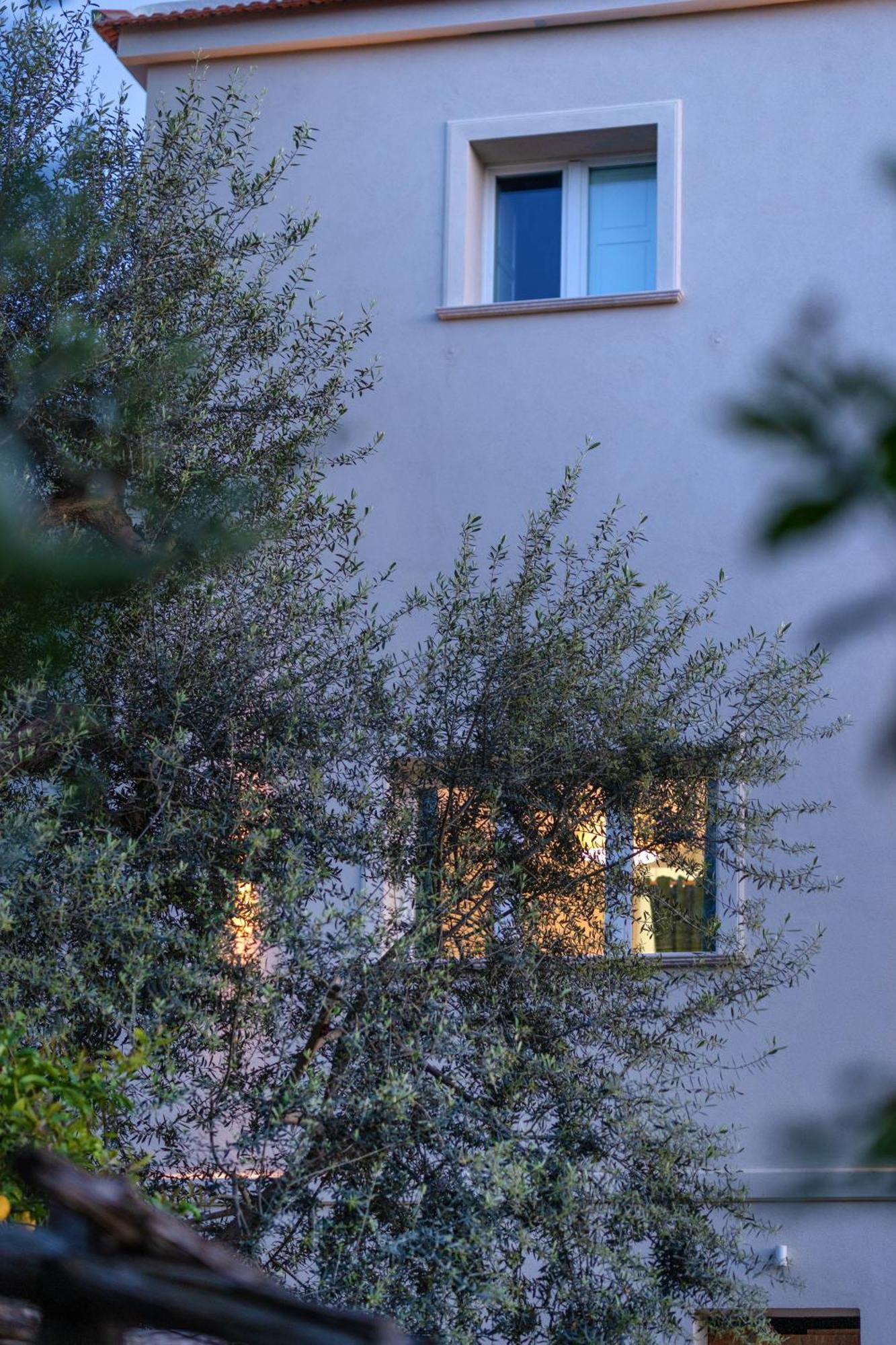 My Home סורנטו מראה חיצוני תמונה